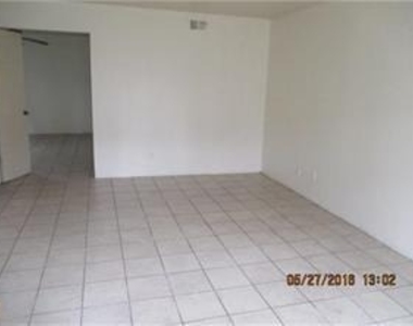 12308 Ormandy Street - Photo Thumbnail 2