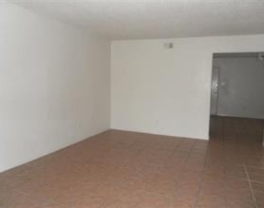 12308 Ormandy Street - Photo Thumbnail 5