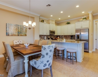 7096 Dominica Drive - Photo Thumbnail 2