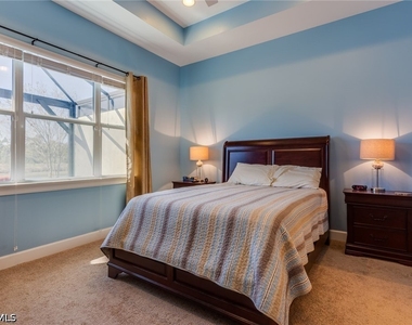 7096 Dominica Drive - Photo Thumbnail 8
