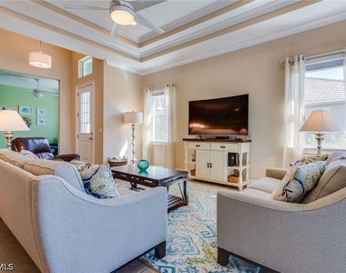 7096 Dominica Drive - Photo Thumbnail 1