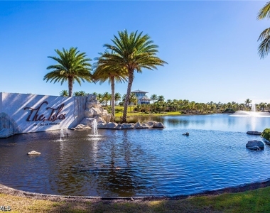 7096 Dominica Drive - Photo Thumbnail 21
