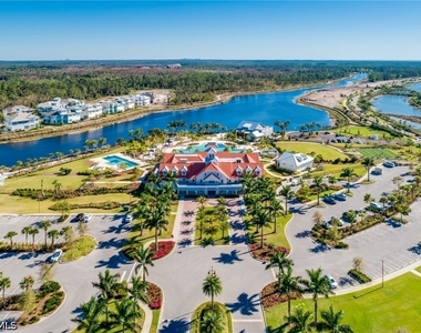 7096 Dominica Drive - Photo Thumbnail 18