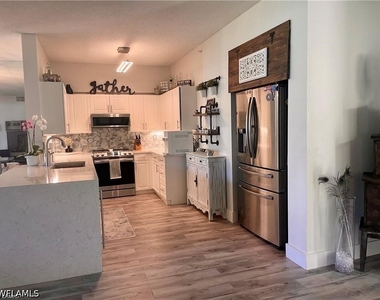 56 Silver Oaks Circle - Photo Thumbnail 1