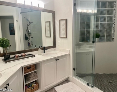 56 Silver Oaks Circle - Photo Thumbnail 3