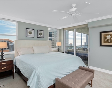 5550 Heron Point Drive - Photo Thumbnail 8