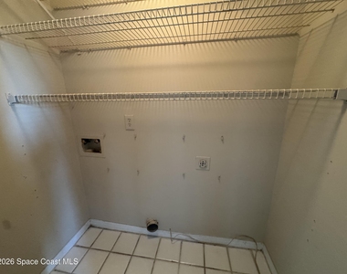 7667 N Wickham Road - Photo Thumbnail 8