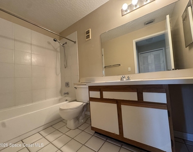 7667 N Wickham Road - Photo Thumbnail 12