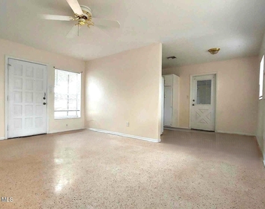 1706 Pineda Street - Photo Thumbnail 2