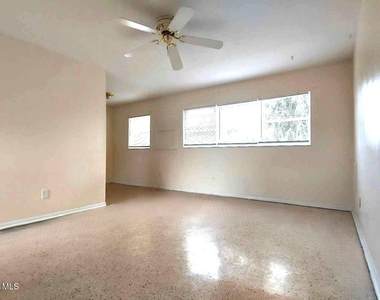 1706 Pineda Street - Photo Thumbnail 1