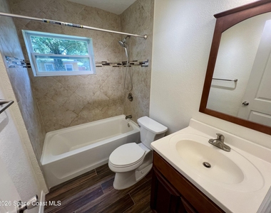 175 Nw Valencia Road - Photo Thumbnail 18