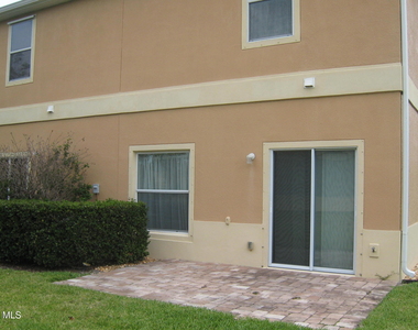 2660 Revolution Street - Photo Thumbnail 17