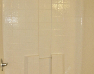 2660 Revolution Street - Photo Thumbnail 14