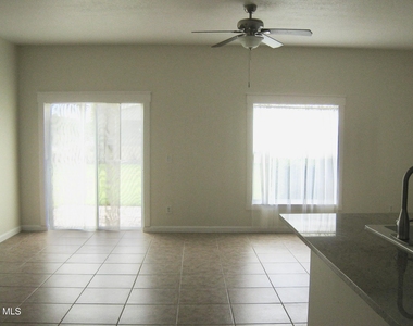 2660 Revolution Street - Photo Thumbnail 1