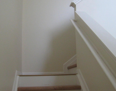 2660 Revolution Street - Photo Thumbnail 7