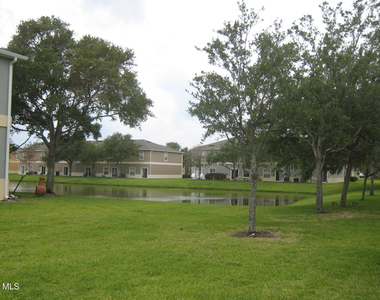 2660 Revolution Street - Photo Thumbnail 18