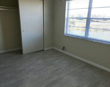 2170 Knox Mcrae Drive - Photo Thumbnail 9