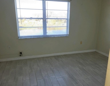 2170 Knox Mcrae Drive - Photo Thumbnail 8
