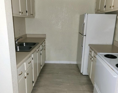 2170 Knox Mcrae Drive - Photo Thumbnail 2