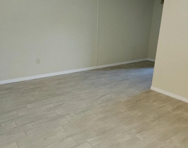 2170 Knox Mcrae Drive - Photo Thumbnail 6