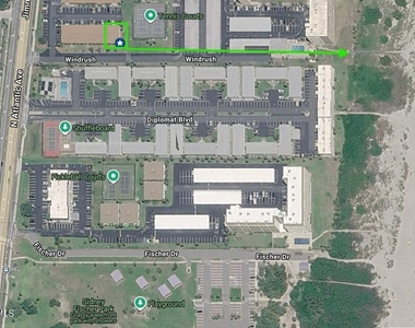3160 N Atlantic Avenue - Photo Thumbnail 13