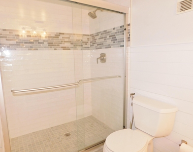 3160 N Atlantic Avenue - Photo Thumbnail 9