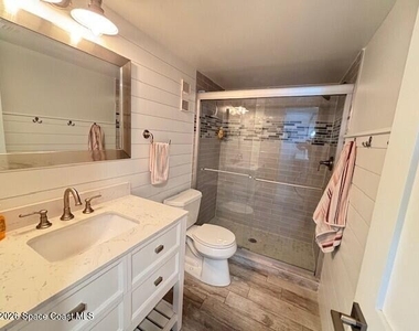 3160 N Atlantic Avenue - Photo Thumbnail 11