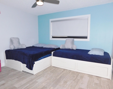 3160 N Atlantic Avenue - Photo Thumbnail 10