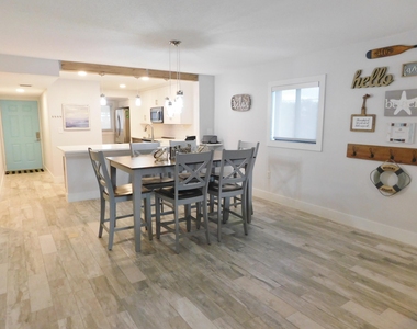 3160 N Atlantic Avenue - Photo Thumbnail 2