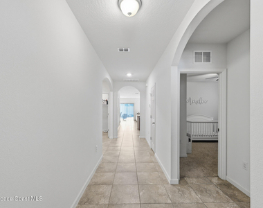 4687 Magenta Isles Drive - Photo Thumbnail 2