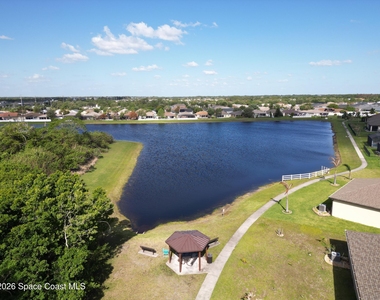 4687 Magenta Isles Drive - Photo Thumbnail 23
