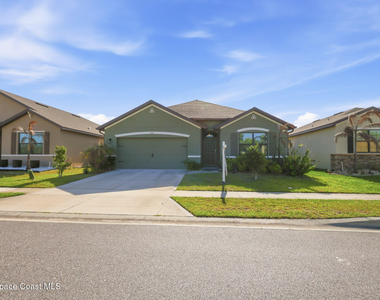 4687 Magenta Isles Drive - Photo Thumbnail 28