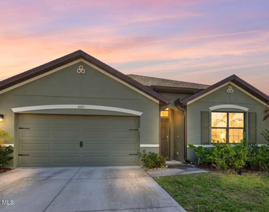4687 Magenta Isles Drive - Photo Thumbnail 26