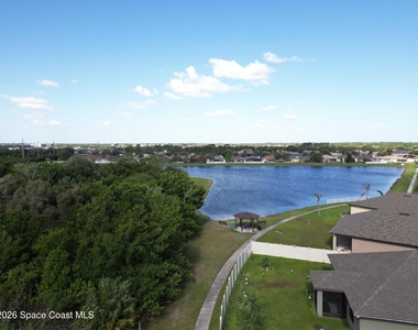 4687 Magenta Isles Drive - Photo Thumbnail 22