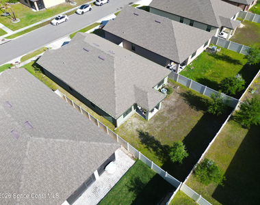 4687 Magenta Isles Drive - Photo Thumbnail 24