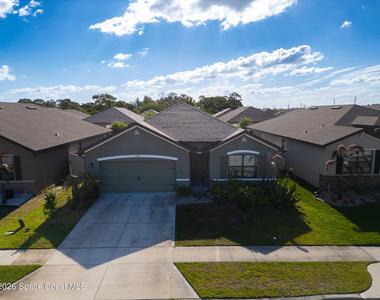 4687 Magenta Isles Drive - Photo Thumbnail 27