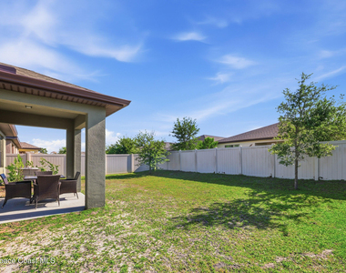 4687 Magenta Isles Drive - Photo Thumbnail 13
