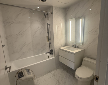 251 East 2nd Street - Photo Thumbnail 10