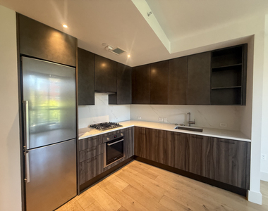 251 East 2nd Street - Photo Thumbnail 2