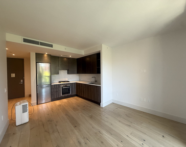 251 East 2nd Street - Photo Thumbnail 1