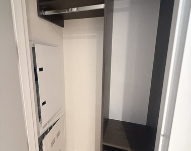 251 East 2nd Street - Photo Thumbnail 9