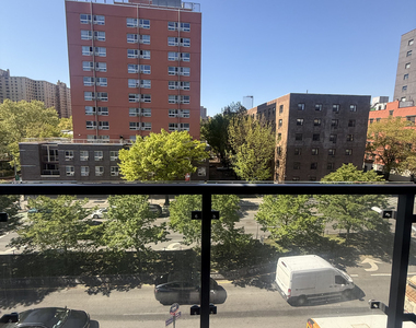 251 East 2nd Street - Photo Thumbnail 7