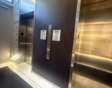 251 East 2nd Street - Photo Thumbnail 15