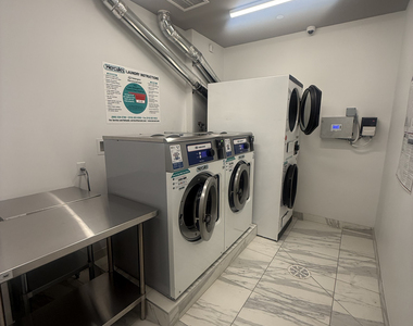 251 East 2nd Street - Photo Thumbnail 16