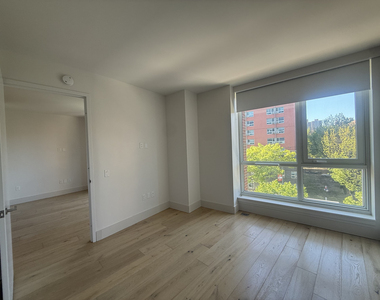 251 East 2nd Street - Photo Thumbnail 6