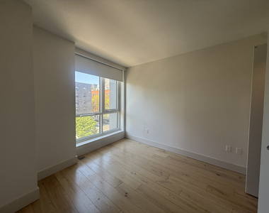 251 East 2nd Street - Photo Thumbnail 4