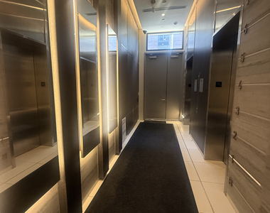 251 East 2nd Street - Photo Thumbnail 14