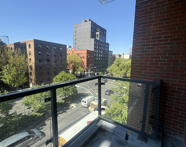 251 East 2nd Street - Photo Thumbnail 3