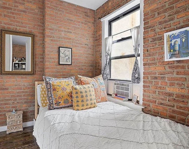 150 East 2nd Street - Photo Thumbnail 1