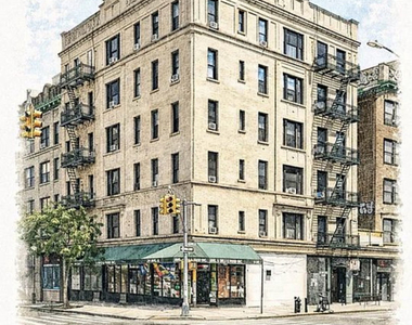 150 East 2nd Street - Photo Thumbnail 6
